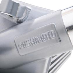MISHIMOTO MMINTMUS415SL