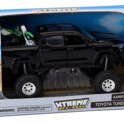 New Ray Toys SS-54446