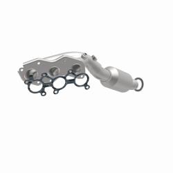 Magnaflow 50605