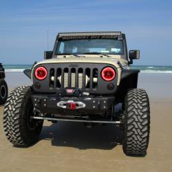 ORACLE LIGHTING 7079335