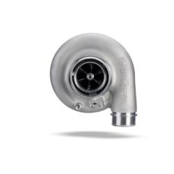 BorgWarner 12707105086