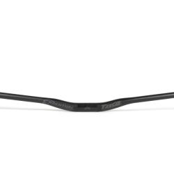 Renthal M153-01-006-01