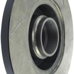 Stoptech 126.33027SR