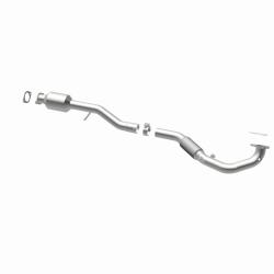 MAG Converter Direct Fit Magnaflow 52906
