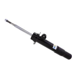 BILSTEIN 22214317
