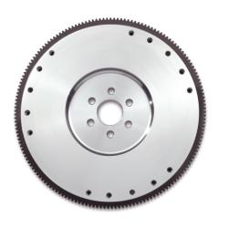 FORD RACING M6375A302B