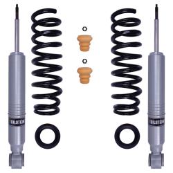 BILSTEIN 47310698