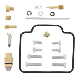 ABR Carburetor Rebuild Kits All Balls Racing 26-1078