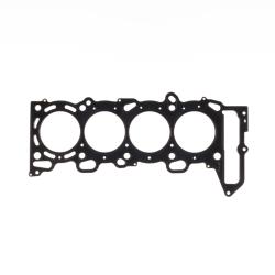 Cometic Gasket C4601-070