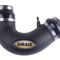 Airaid 250-915