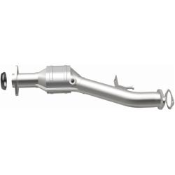 MAGNAFLOW 23149