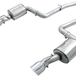 AWE TUNING 302032056