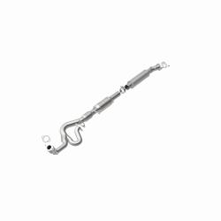 Magnaflow 51248