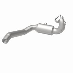 MAGNAFLOW 21603
