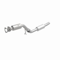MAGNAFLOW 5461904