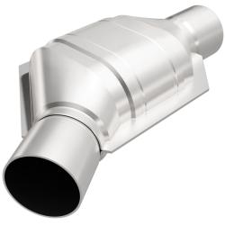 Magnaflow 447175