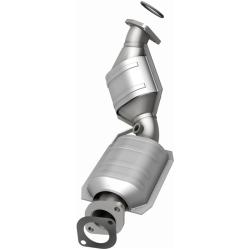 MAG Converter Direct Fit Magnaflow 444056