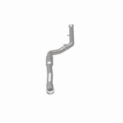 MAG Converter Direct Fit Magnaflow 280510