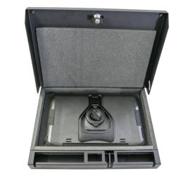 TUFFY PRODUCTS 31801