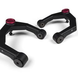 ZONE OFFROAD ZONC2314