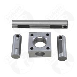 Yukon Gear & Axle YSPXP-028