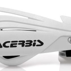 ACERBIS 2314110002