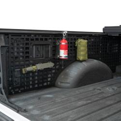 ADDICTIVE DESERT DESIGNS AC8103201NA