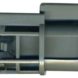 NGK 24544