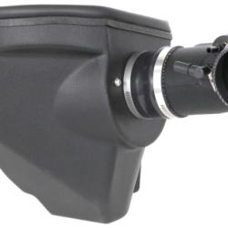 Airaid 451-378