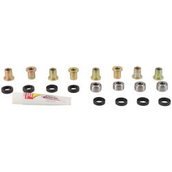 Pivot Works PWAAK-H01-002U