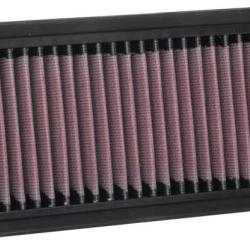 K&N ENGINEERING KT1320