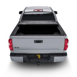 UNDERCOVER AR42009L1D6