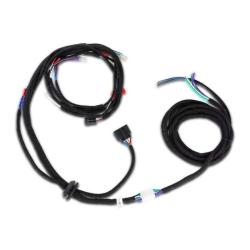DS18 JK-SBARHARNESS