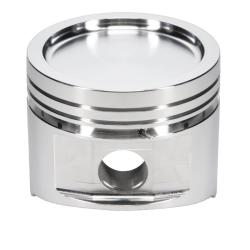 JE PISTONS 131556