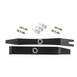 DIODE DYNAMICS DD0592