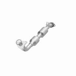Magnaflow 447266
