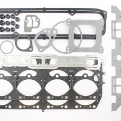 Cometic Gasket PRO1001T