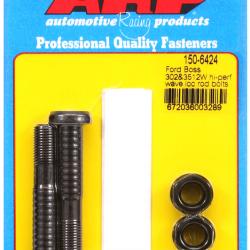 Uncategorized ARP 150-6424