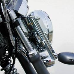 NATIONAL CYCLE KITBI