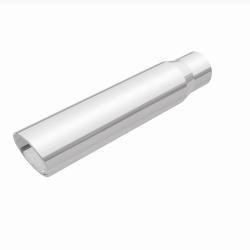 Magnaflow 35149