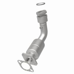 Magnaflow 49628