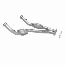 Magnaflow 49682