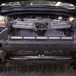 Diode Dynamics DD5054