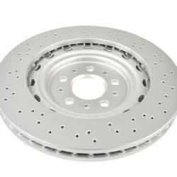 DBA 3875OEX