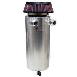 Moroso 85755