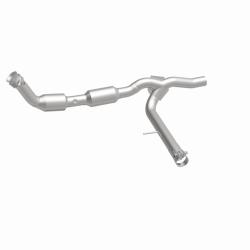 Magnaflow 4583744