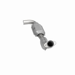 MAG Converter Direct Fit Magnaflow 458038