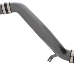 AEM Induction 21-550C