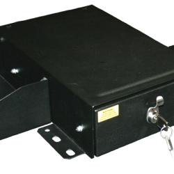 TUFFY PRODUCTS 25601