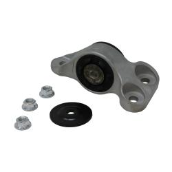 KYB SM5935